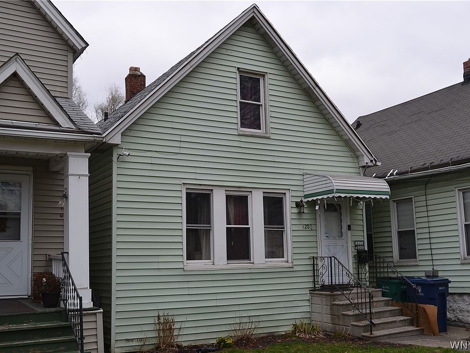 1st image of 20 Glenn St