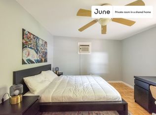 1805 Haskell St #1-C, Austin, TX 78702