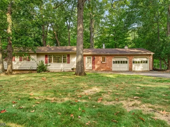1003 Buxton Rd, Bridgewater Twp., NJ 08807