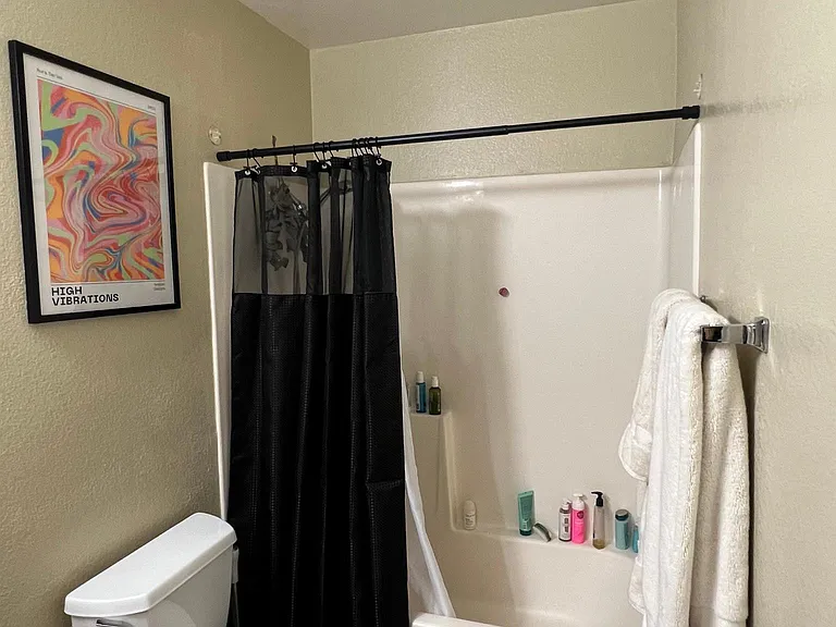 2240 Garnet Ave #1 — Photo 16