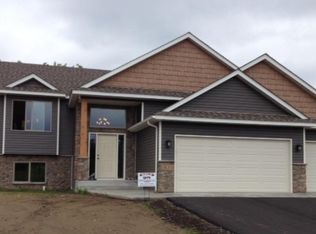 13279 9th Ave S, Zimmerman, MN 55398