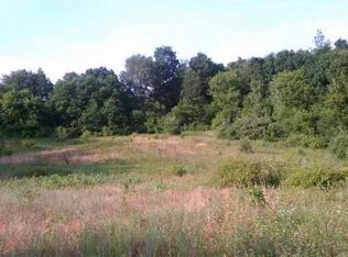 151 Avery Rd, Hanover, MI 49241