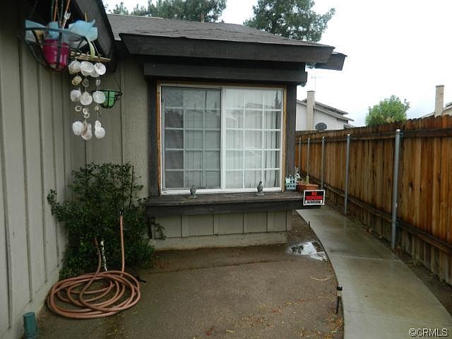 1st image of 14783 Curry St