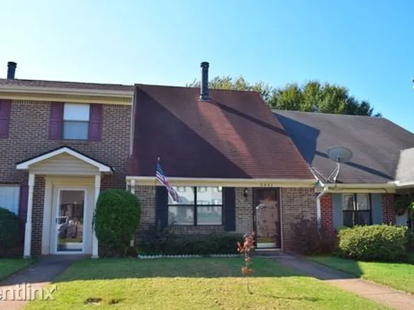5441 Nottinghill Dr, Birmingham, AL 35235