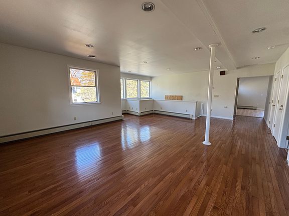 Large Living room