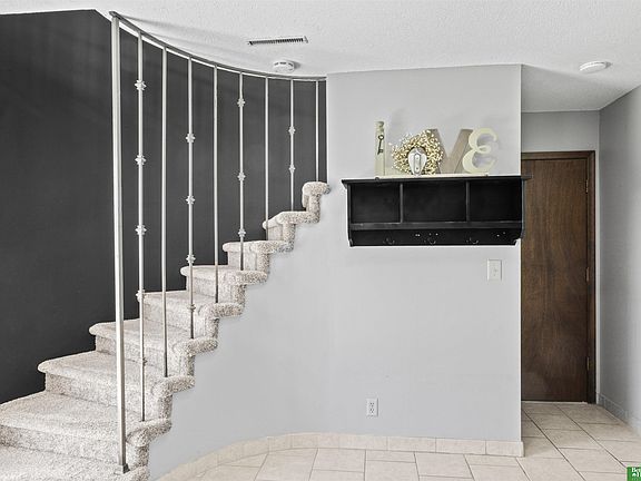 5th image of 9706 Camden Ave