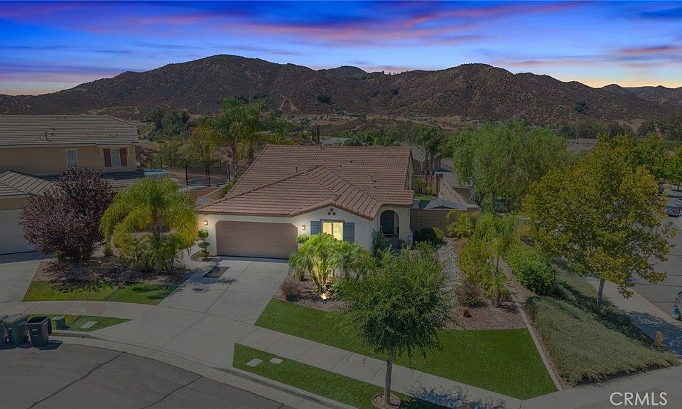 1st image of 34147 Dianthus Ct
