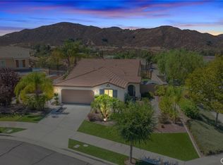 34147 Dianthus Ct, Lake Elsinore, CA 92532