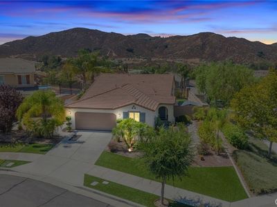 34147 Dianthus Ct, Lake Elsinore, CA, 92532
