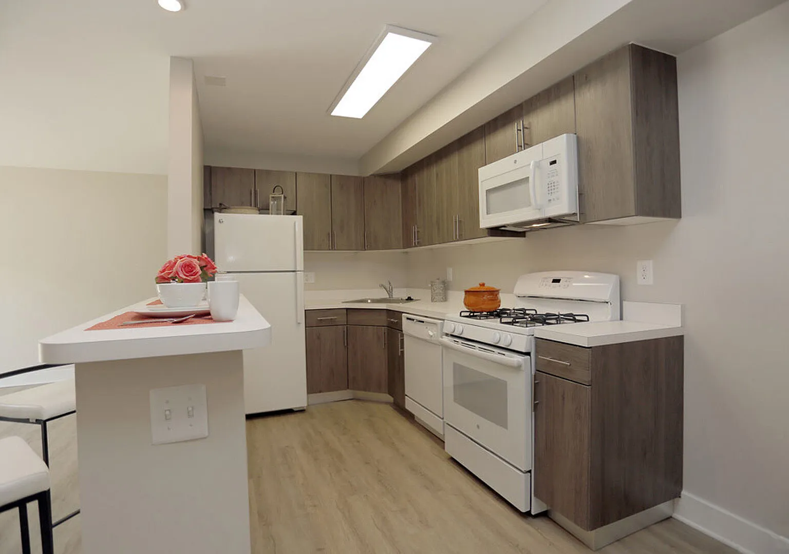 Coopers Place — Photo 2
