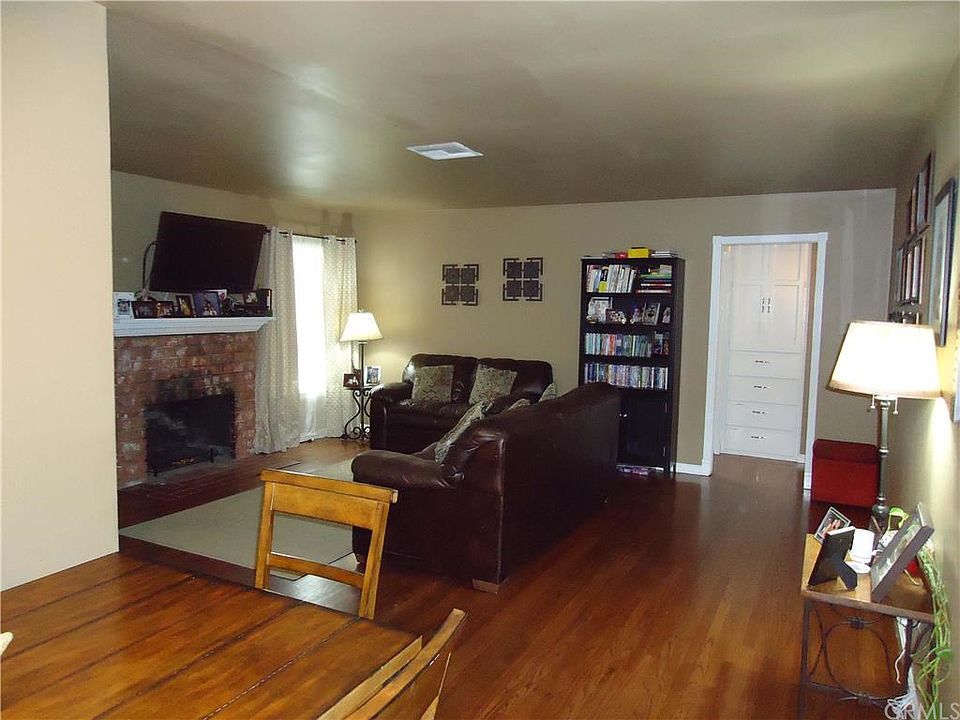 1st image of 6161 Merito Ave