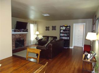 6161 Merito Ave, San Bernardino, CA 92404