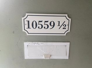10559 1/2 Ashton Ave, Los Angeles, CA 90024