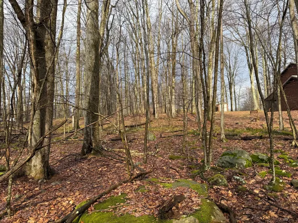 Six Shillings Rd Lot 362, Du Bois, PA 15801