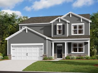 ELLERBE Plan, Belle Shoal at Millville by the Sea, Millville, DE 19967