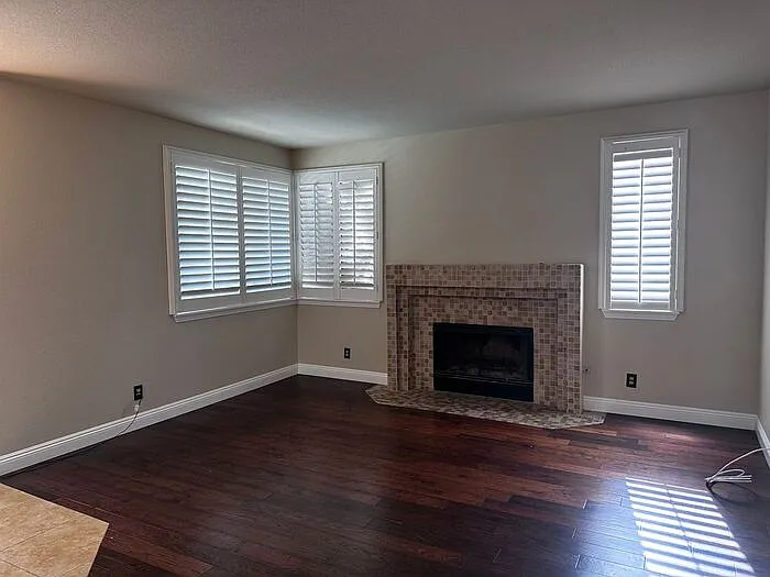 44350 Shad St — Photo 2