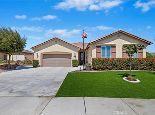 29140 Botanical Cir, Menifee, CA 92584