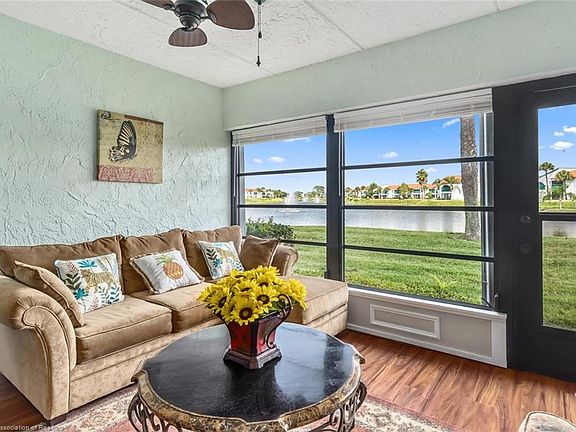5th image of 6750 Us Highway 27 N APT Q3