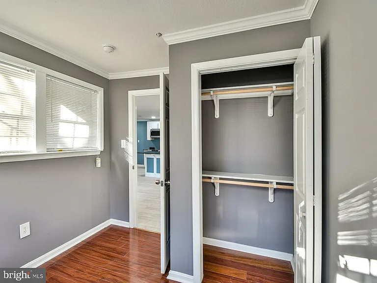 2010 Alice Ave #101 — Photo 25