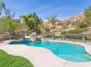 31933 Gloxinia Way, Lake Elsinore, CA 92532