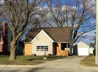 603 17th St SW, Austin, MN 55912