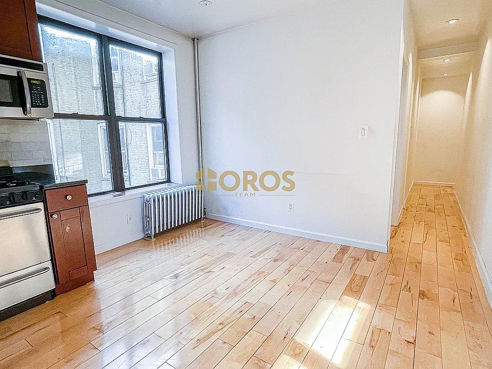 2nd image of 262 E 2nd St APT 6D