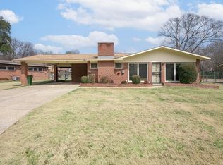 2426 Cindy Dr, Columbus, GA 31903