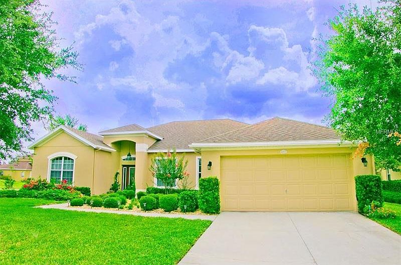 1st image of 4427 Harts Cove Way