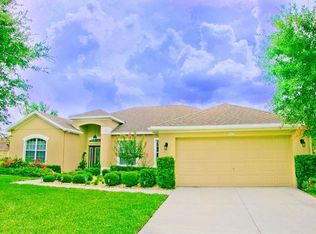 4427 Harts Cove Way, Clermont, FL 34711