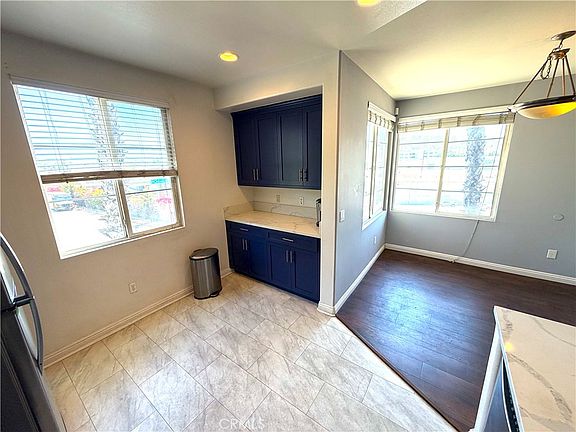 5th image of 360 Avenue 26 #237