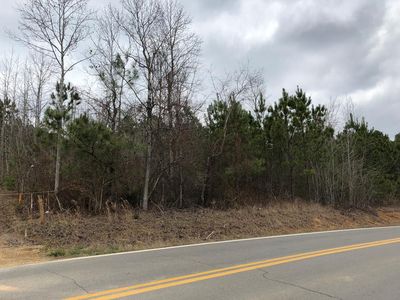 0 Crow Valley Rd NW, Dalton, GA, 30720