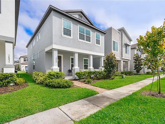 3rd image of 14525 Golden Harbor Ln