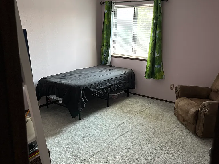 3118 Castle Rock Ln — Photo 15
