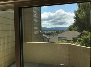 523 Elk Ridge Way, San Jose, CA
