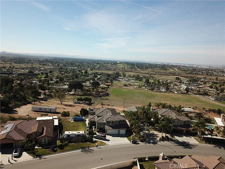 5505 Sunset Ridge Dr — Photo 58