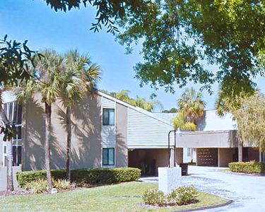 1409 Oak Pl APT H, Apopka, FL, 32712