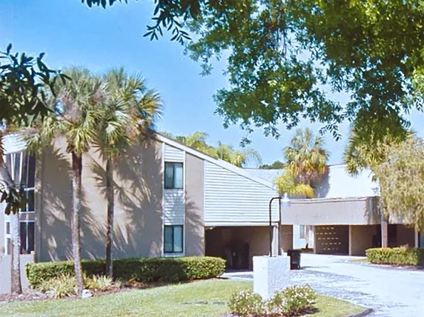 1409 Oak Pl APT H, Apopka, FL 32712