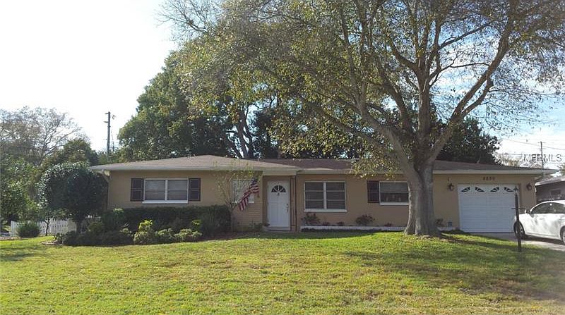 1st image of 8850 Lynwood Dr