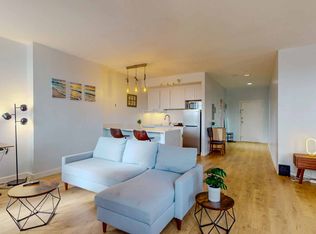 94 Washington St, Norwalk, CT 06854