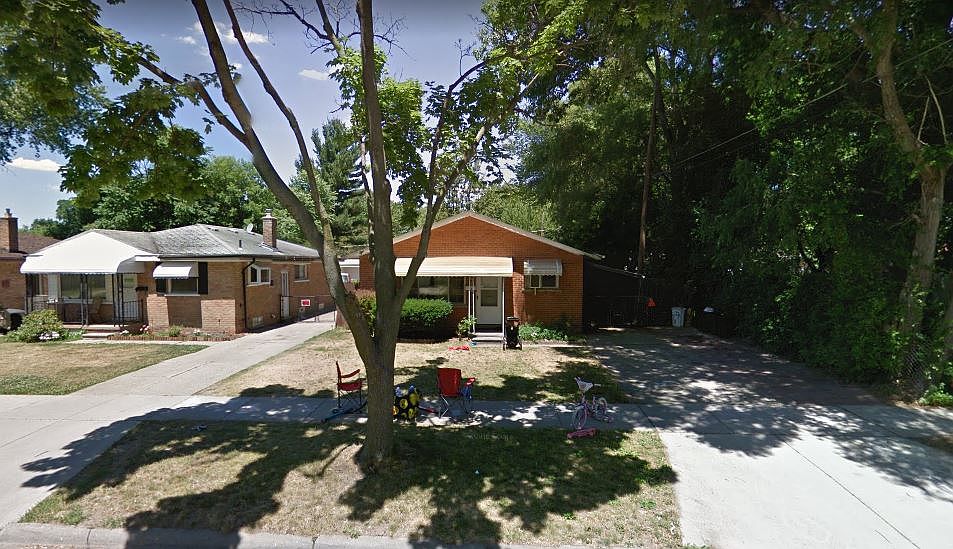 1st image of this home