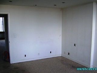2nd image of 403 E 62nd St APT 19A