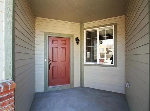 6327 Spring Valley Road