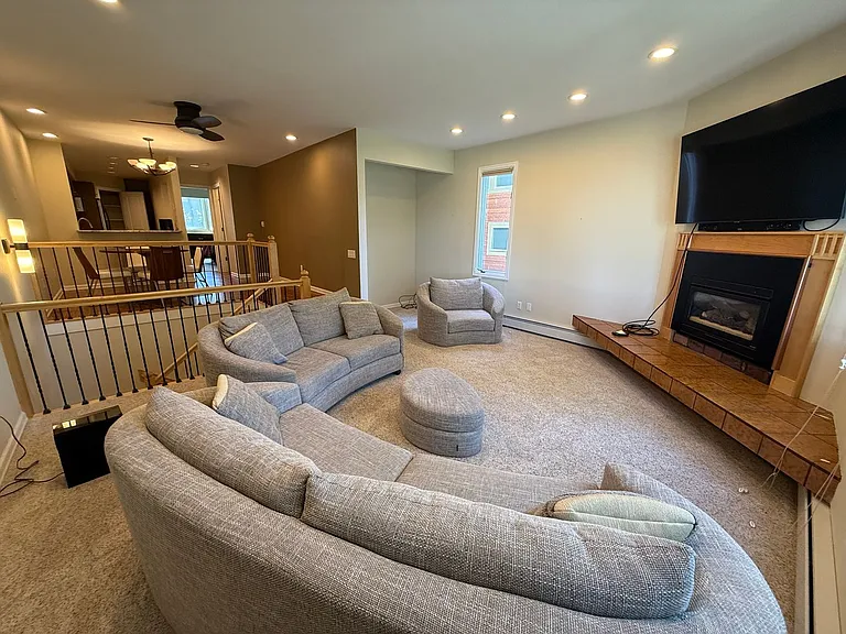 705 O St #D — Photo 7