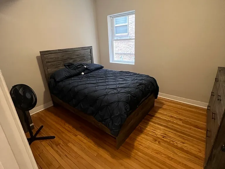 1444 Maple Ave #1A — Photo 17