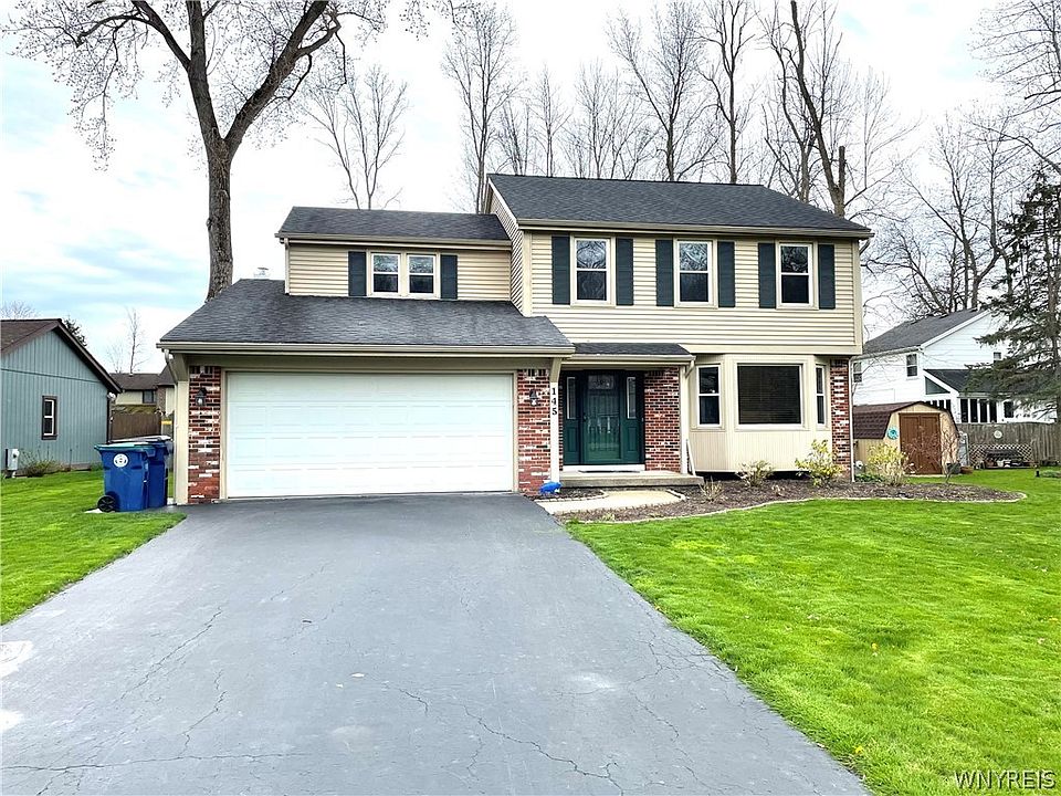 1st image of 145 Bramblewood Ln