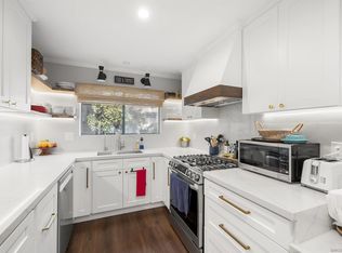 1726 Whaley Ave, San Diego, CA 92104