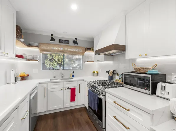 1726 Whaley Ave, San Diego, CA 92104