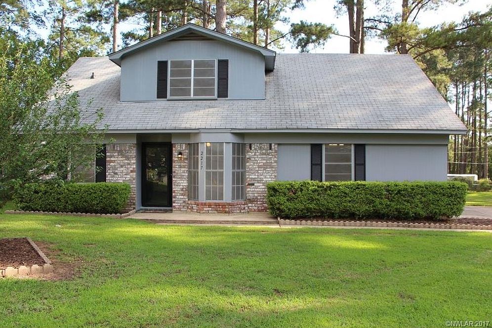 【Y♡】 2217 Cynthia Ln, Shreveport, LA 71118 | Zillow