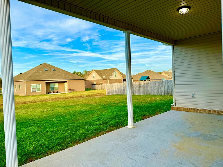4726 Compassion Ln — Photo 1