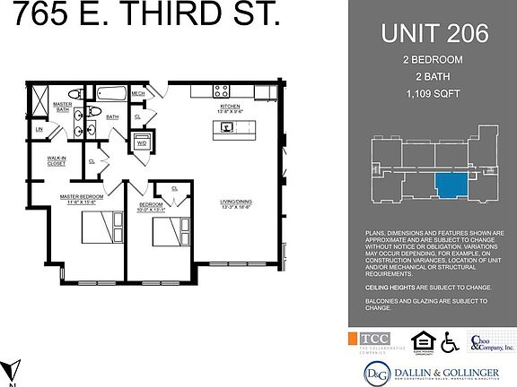 5th image of this home